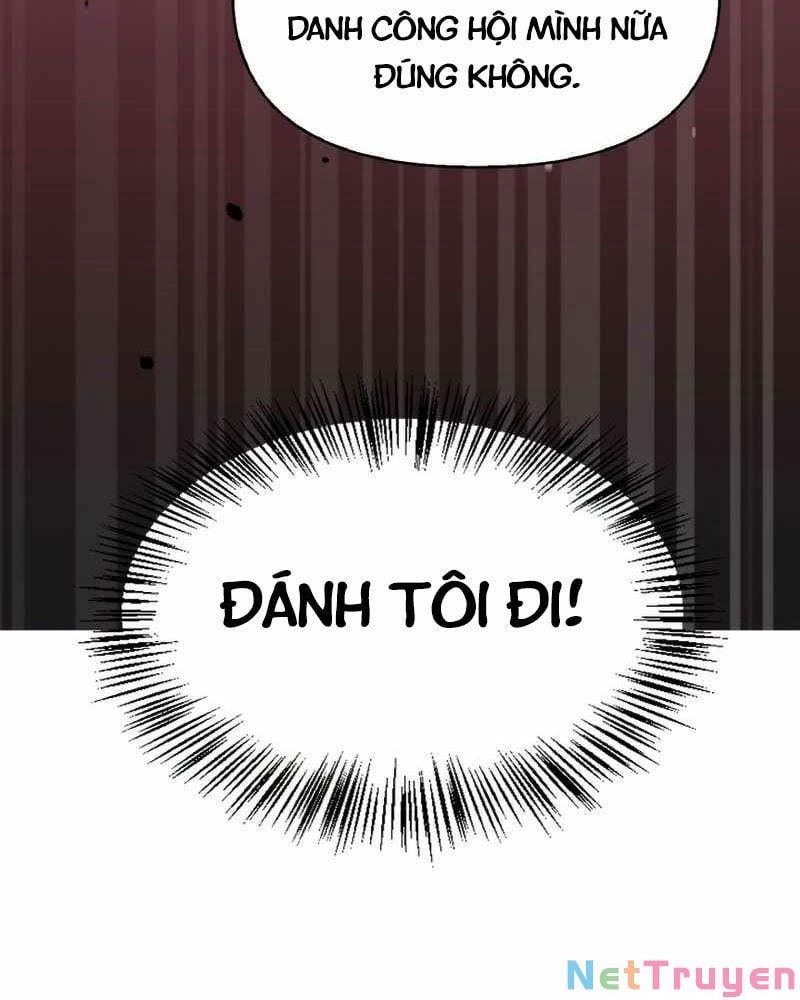 đọc truyện Ký Sự Hồi Quy Chương 51 ảnh 92 tại Thiên Thai Truyện