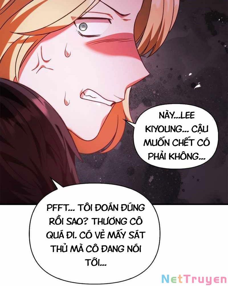 đọc truyện Ký Sự Hồi Quy Chương 51 ảnh 94 tại Thiên Thai Truyện