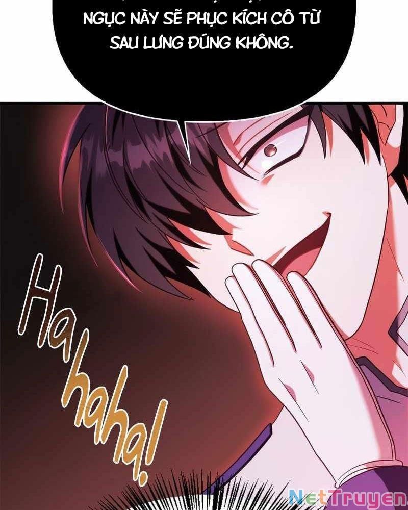 đọc truyện Ký Sự Hồi Quy Chương 51 ảnh 96 tại Thiên Thai Truyện