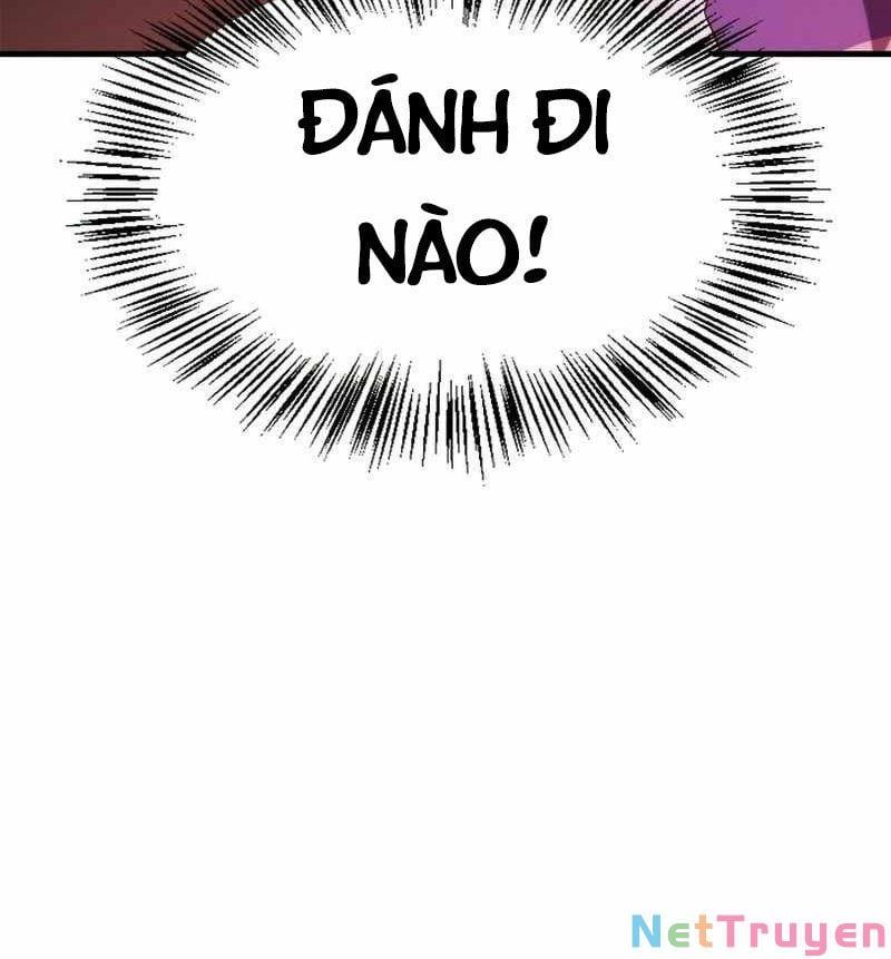 đọc truyện Ký Sự Hồi Quy Chương 51 ảnh 97 tại Thiên Thai Truyện