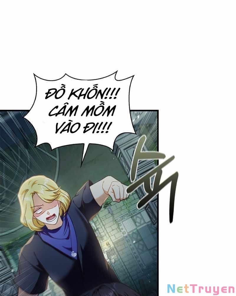 đọc truyện Ký Sự Hồi Quy Chương 51 ảnh 98 tại Thiên Thai Truyện