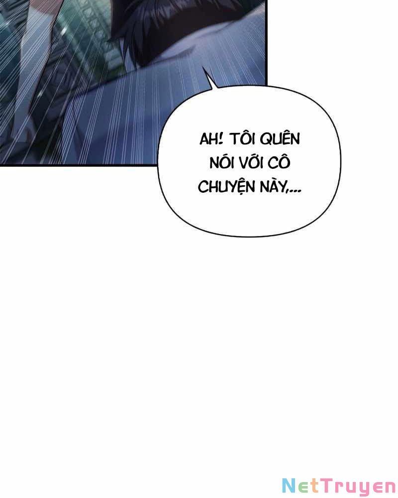 đọc truyện Ký Sự Hồi Quy Chương 51 ảnh 99 tại Thiên Thai Truyện