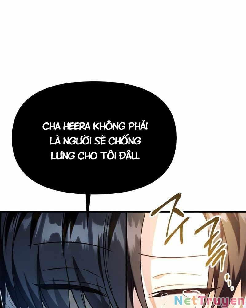 đọc truyện Ký Sự Hồi Quy Chương 51 ảnh 100 tại Thiên Thai Truyện