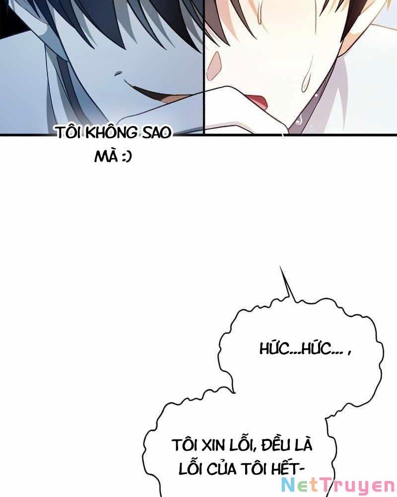 đọc truyện Ký Sự Hồi Quy Chương 51 ảnh 101 tại Thiên Thai Truyện