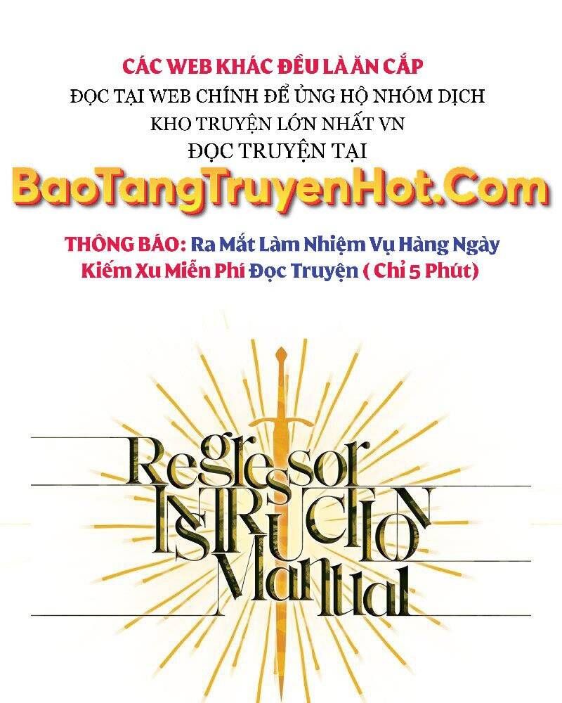 đọc truyện Ký Sự Hồi Quy Chương 52 ảnh 3 tại Thiên Thai Truyện