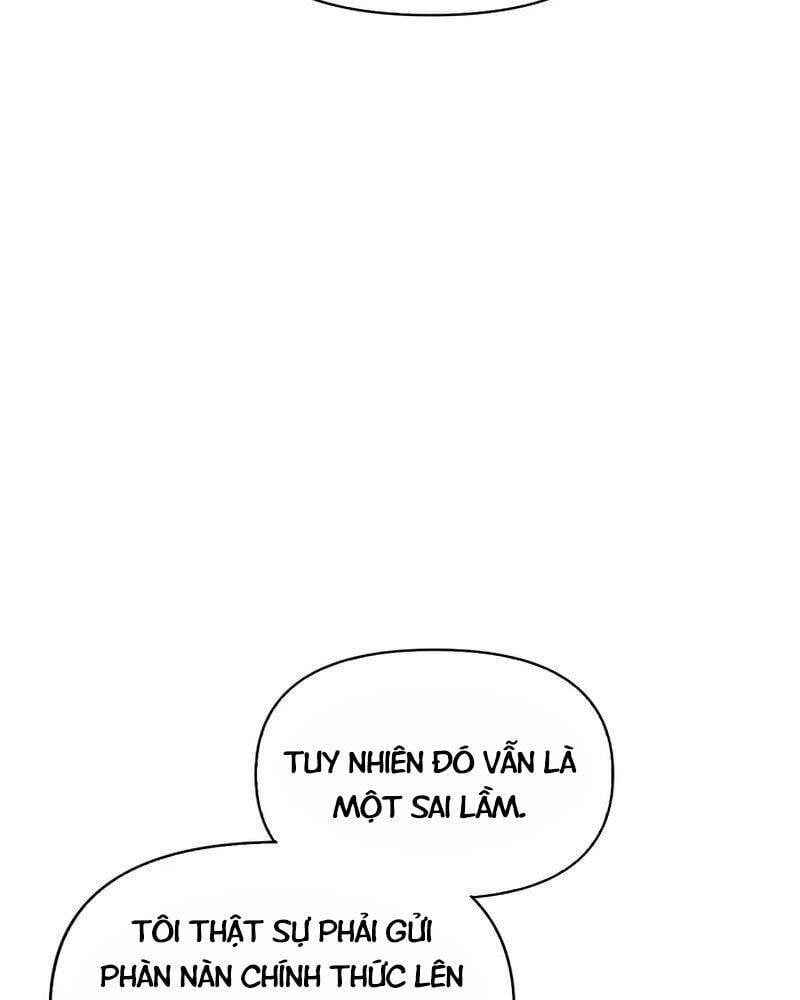 đọc truyện Ký Sự Hồi Quy Chương 52 ảnh 103 tại Thiên Thai Truyện