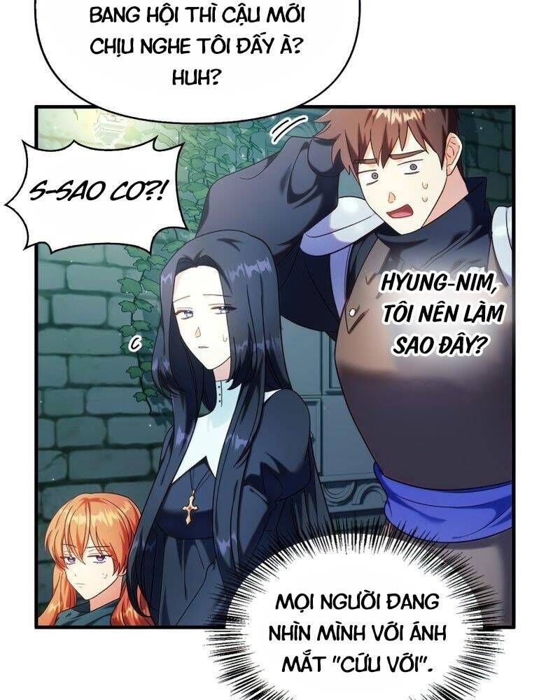 đọc truyện Ký Sự Hồi Quy Chương 52 ảnh 104 tại Thiên Thai Truyện