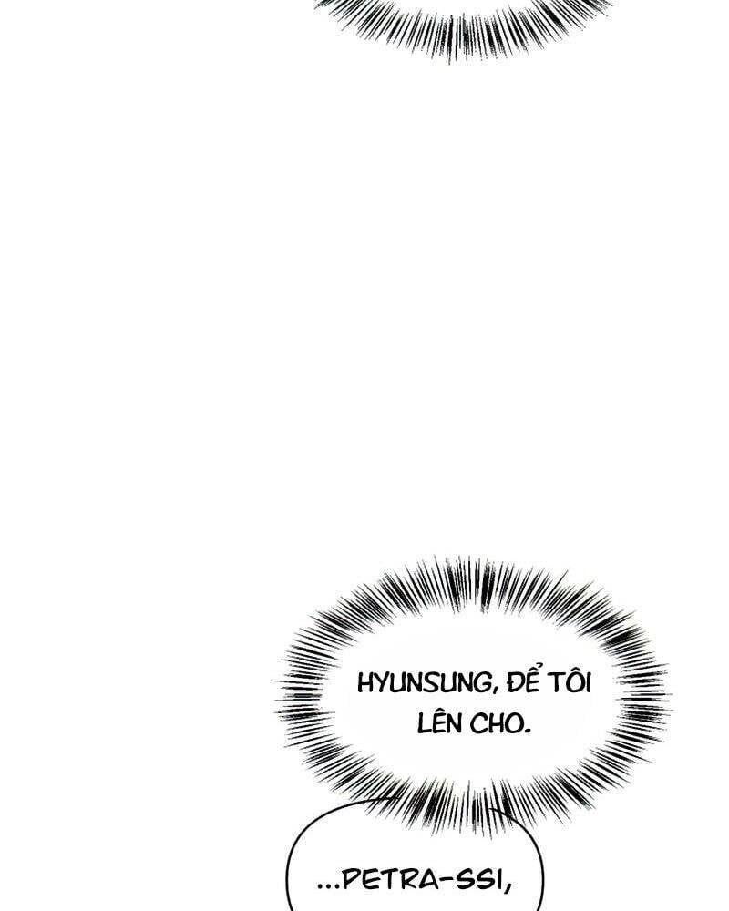 đọc truyện Ký Sự Hồi Quy Chương 52 ảnh 105 tại Thiên Thai Truyện