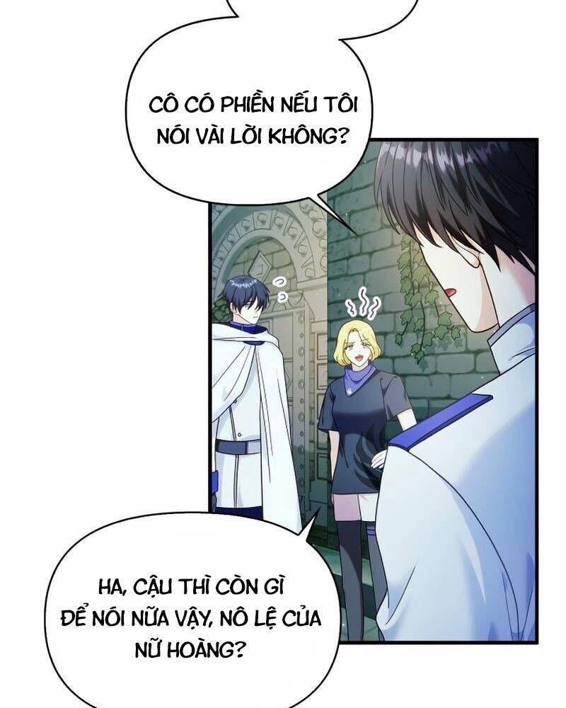 đọc truyện Ký Sự Hồi Quy Chương 52 ảnh 106 tại Thiên Thai Truyện