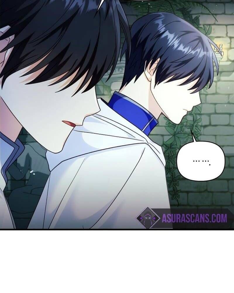 đọc truyện Ký Sự Hồi Quy Chương 52 ảnh 109 tại Thiên Thai Truyện