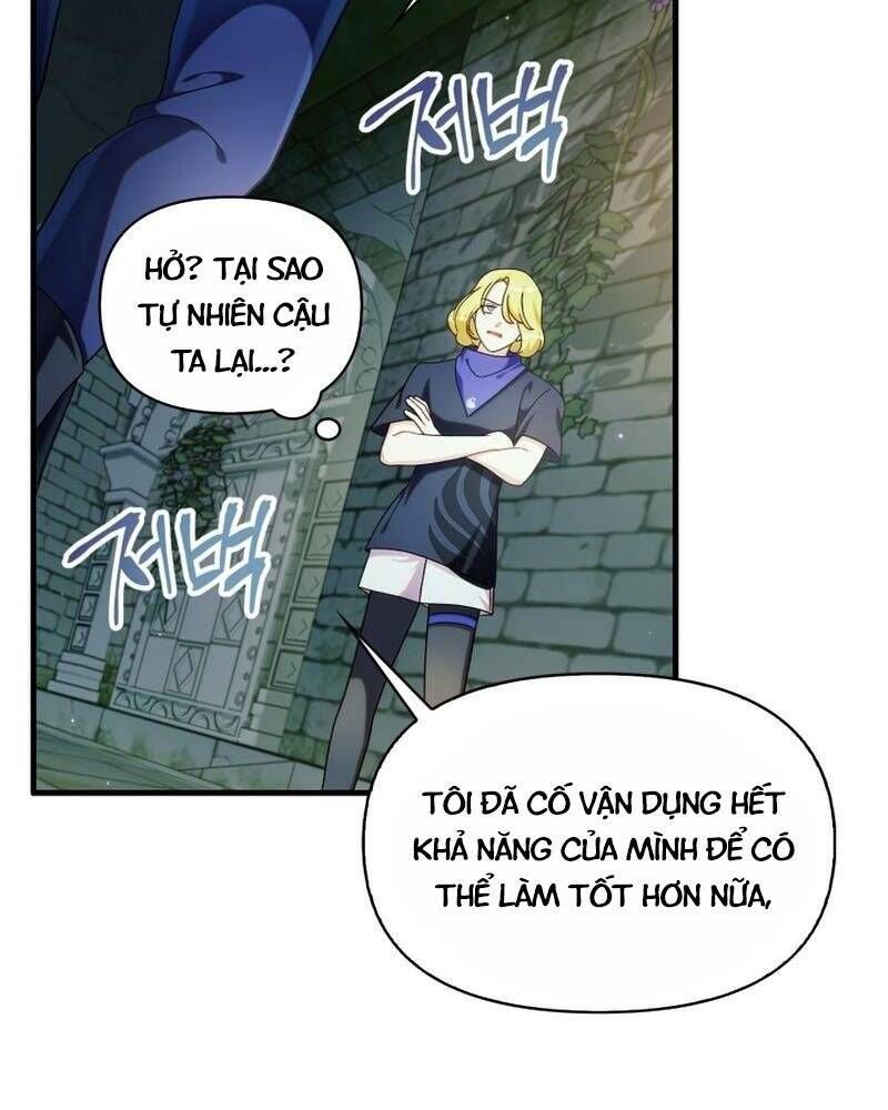 đọc truyện Ký Sự Hồi Quy Chương 52 ảnh 111 tại Thiên Thai Truyện