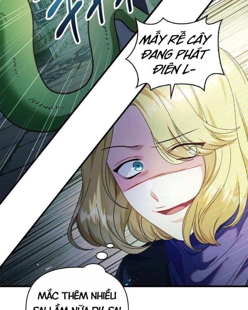 đọc truyện Ký Sự Hồi Quy Chương 52 ảnh 13 tại Thiên Thai Truyện