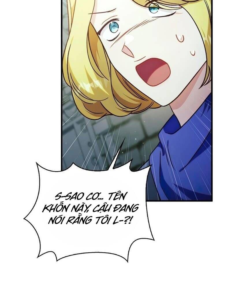 đọc truyện Ký Sự Hồi Quy Chương 52 ảnh 113 tại Thiên Thai Truyện