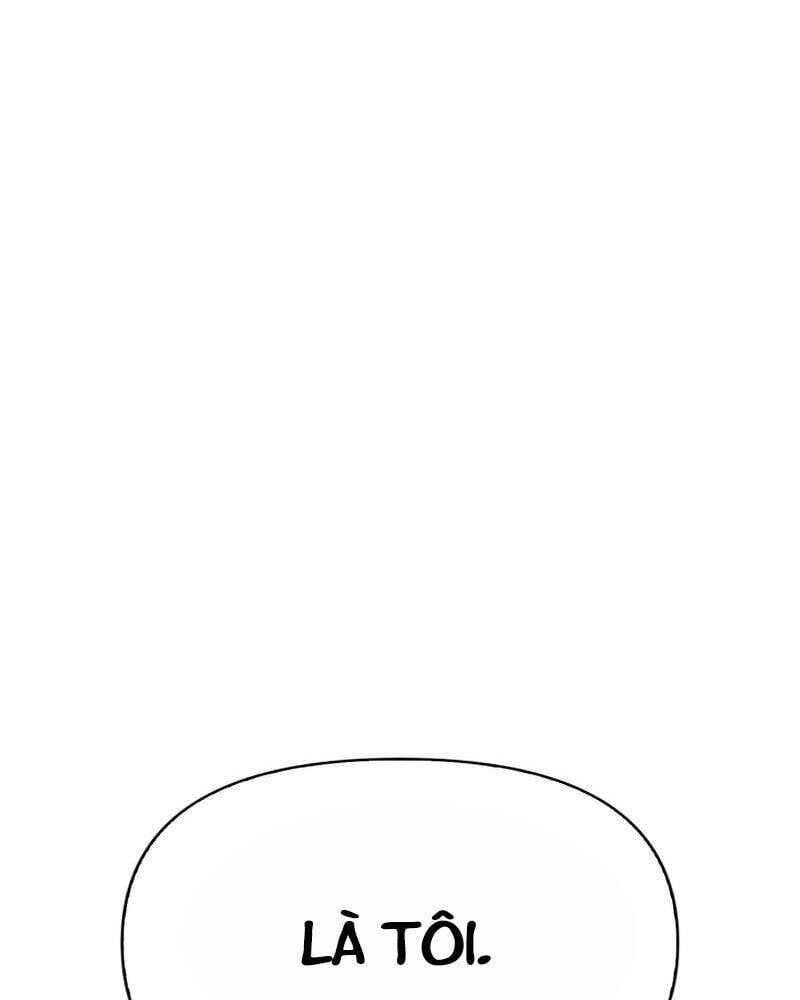 đọc truyện Ký Sự Hồi Quy Chương 52 ảnh 114 tại Thiên Thai Truyện