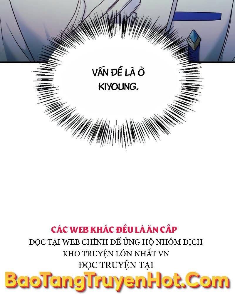 đọc truyện Ký Sự Hồi Quy Chương 52 ảnh 116 tại Thiên Thai Truyện