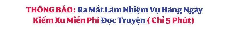 đọc truyện Ký Sự Hồi Quy Chương 52 ảnh 117 tại Thiên Thai Truyện