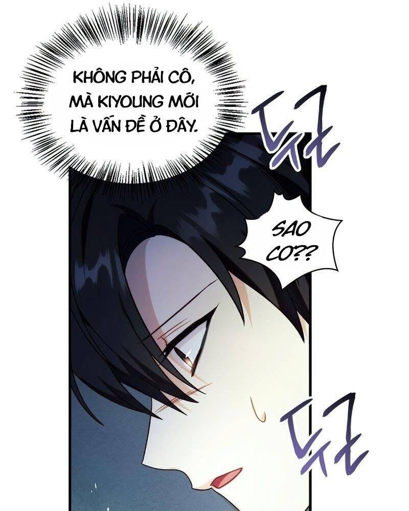 đọc truyện Ký Sự Hồi Quy Chương 52 ảnh 118 tại Thiên Thai Truyện