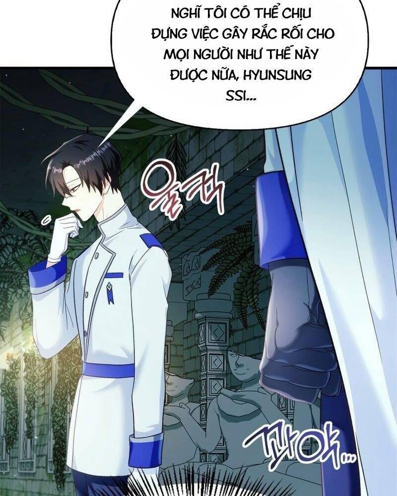 đọc truyện Ký Sự Hồi Quy Chương 52 ảnh 121 tại Thiên Thai Truyện