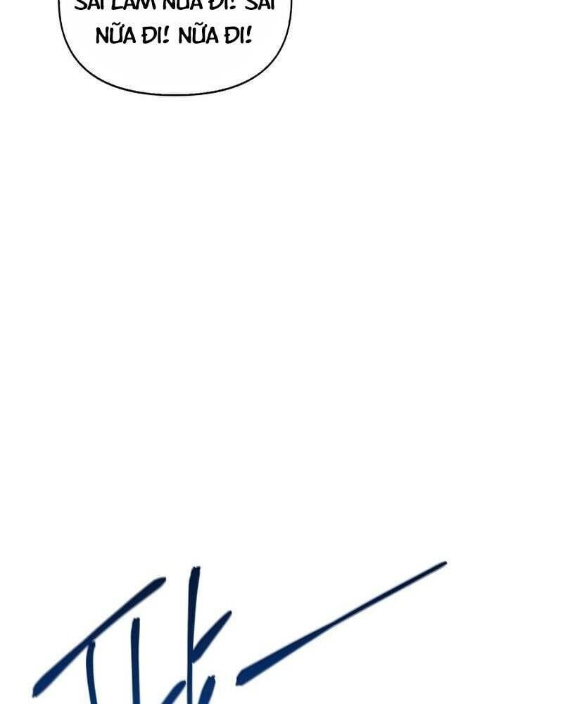 đọc truyện Ký Sự Hồi Quy Chương 52 ảnh 14 tại Thiên Thai Truyện