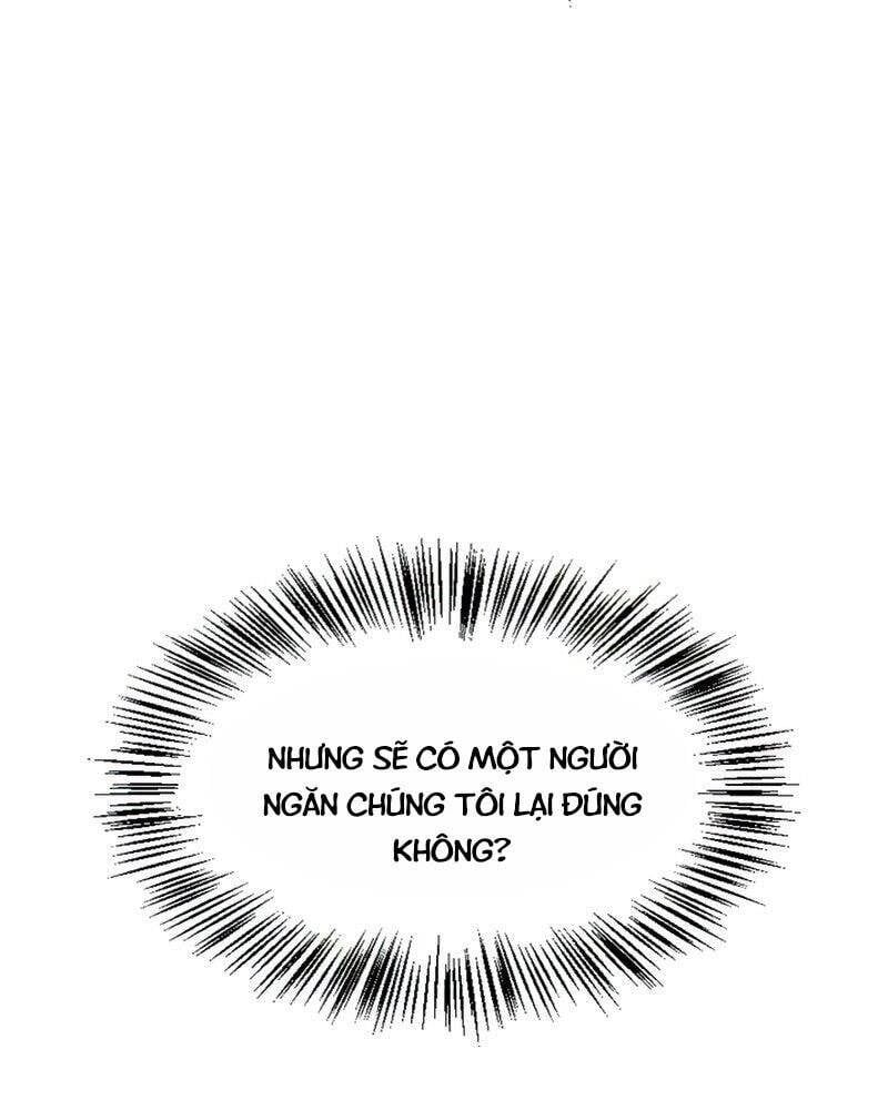 đọc truyện Ký Sự Hồi Quy Chương 52 ảnh 125 tại Thiên Thai Truyện