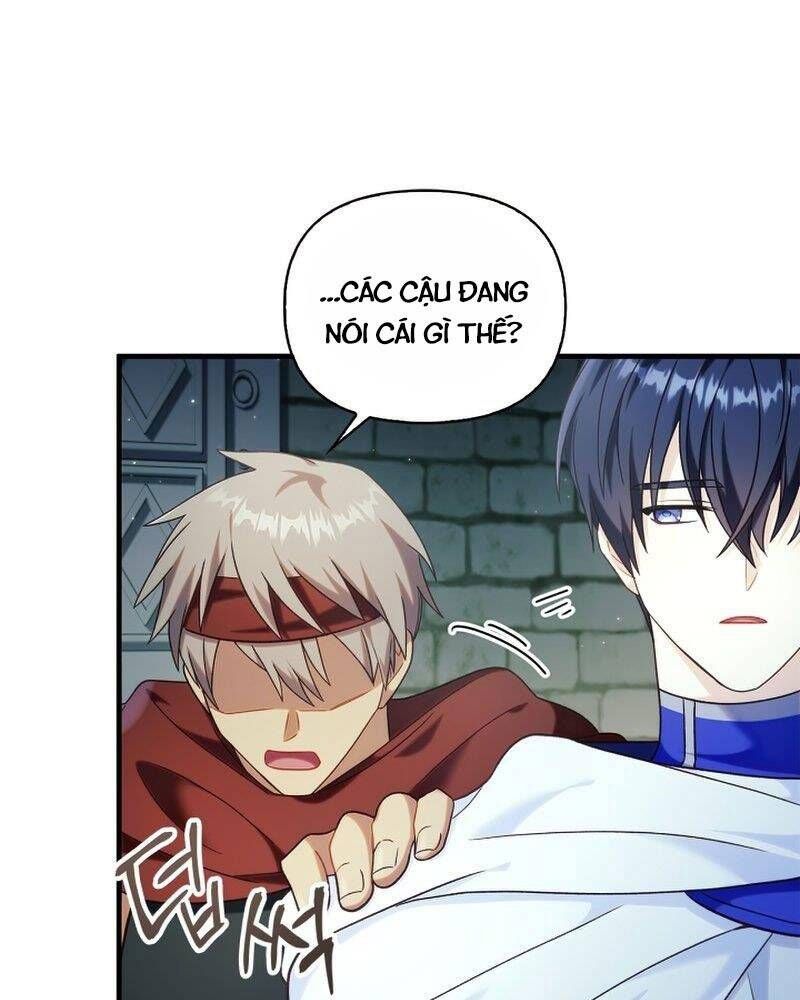 đọc truyện Ký Sự Hồi Quy Chương 52 ảnh 126 tại Thiên Thai Truyện