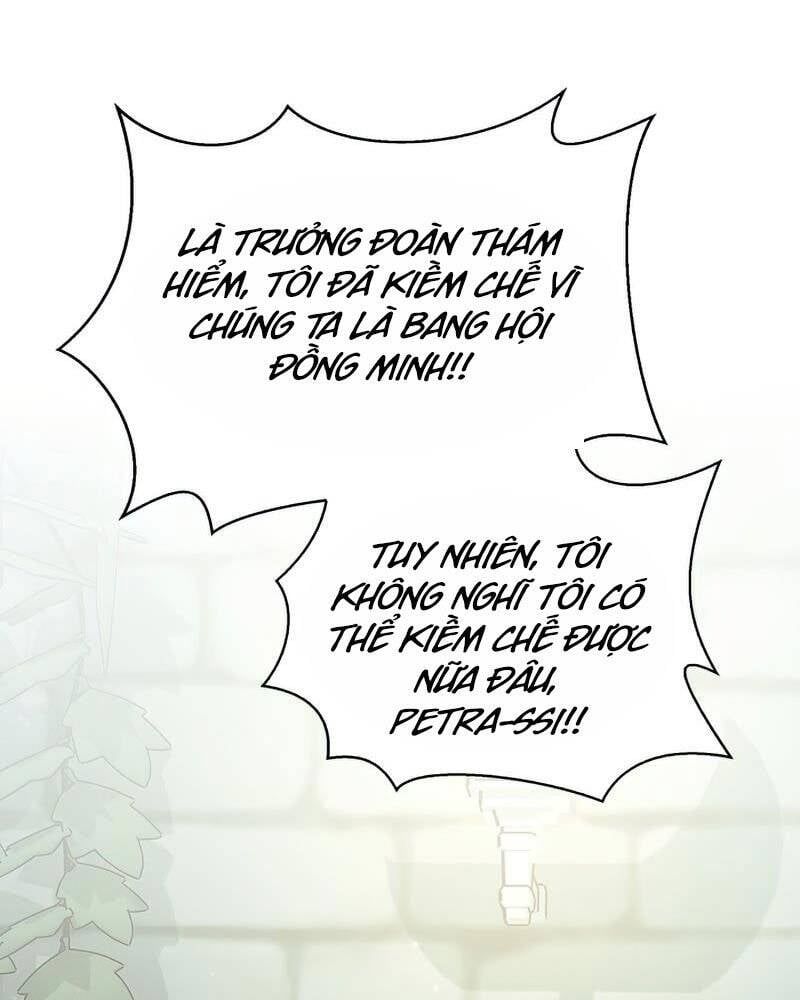 đọc truyện Ký Sự Hồi Quy Chương 52 ảnh 128 tại Thiên Thai Truyện