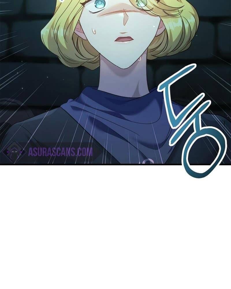 đọc truyện Ký Sự Hồi Quy Chương 52 ảnh 130 tại Thiên Thai Truyện