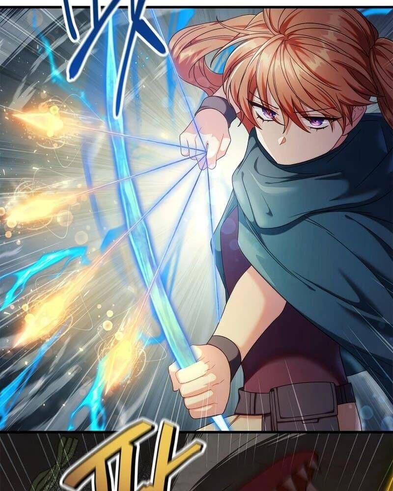 đọc truyện Ký Sự Hồi Quy Chương 52 ảnh 15 tại Thiên Thai Truyện