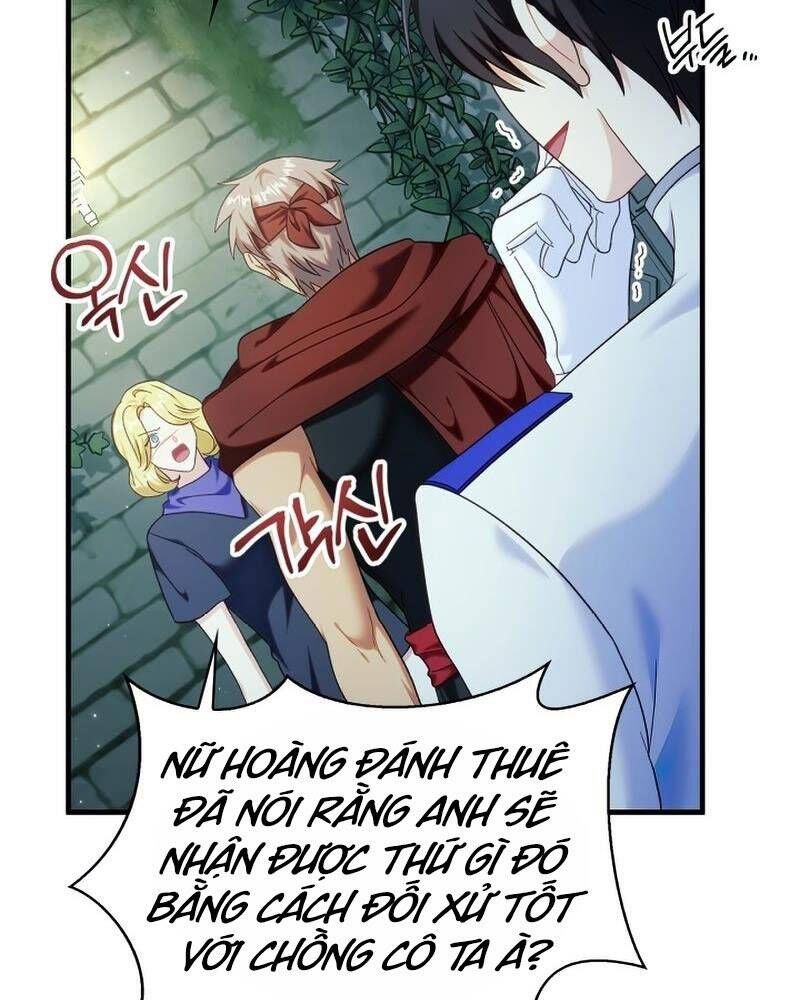 đọc truyện Ký Sự Hồi Quy Chương 52 ảnh 132 tại Thiên Thai Truyện