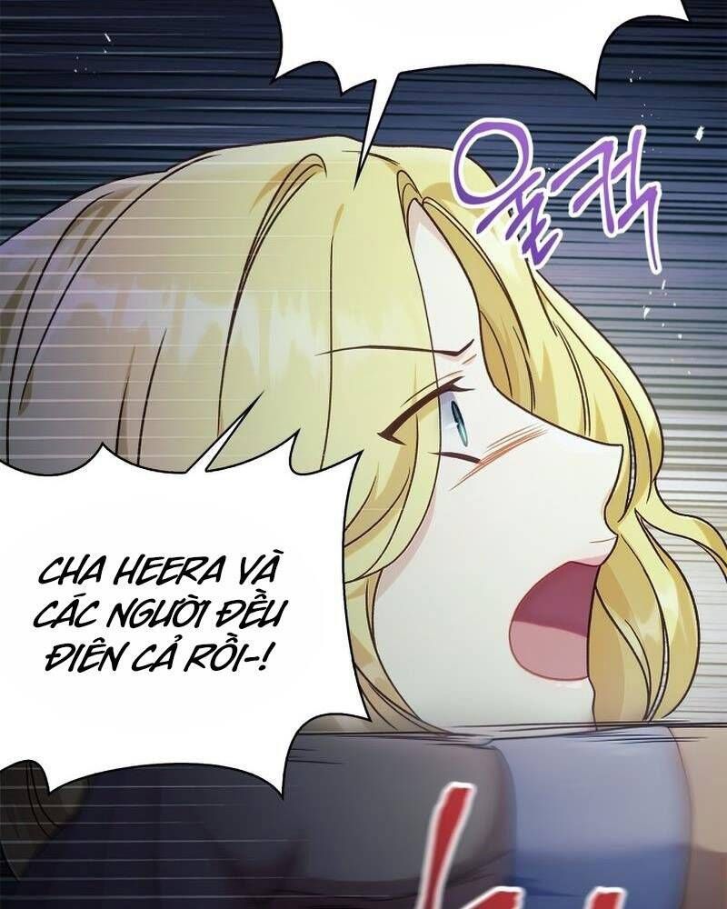 đọc truyện Ký Sự Hồi Quy Chương 52 ảnh 138 tại Thiên Thai Truyện