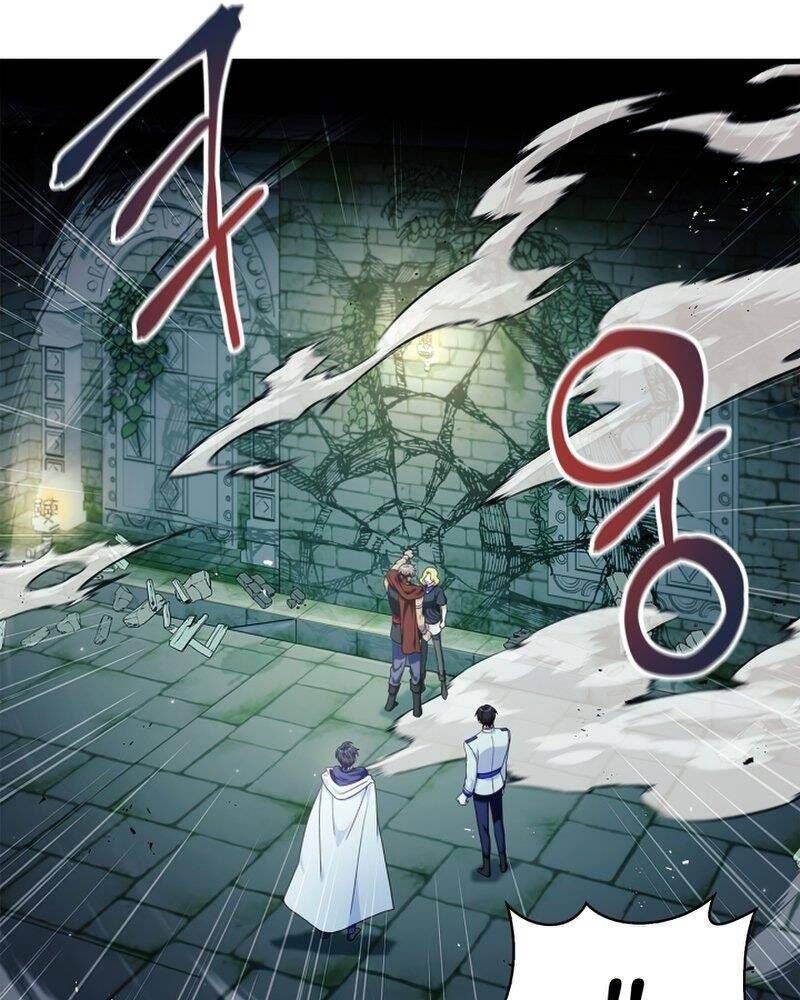 đọc truyện Ký Sự Hồi Quy Chương 52 ảnh 140 tại Thiên Thai Truyện