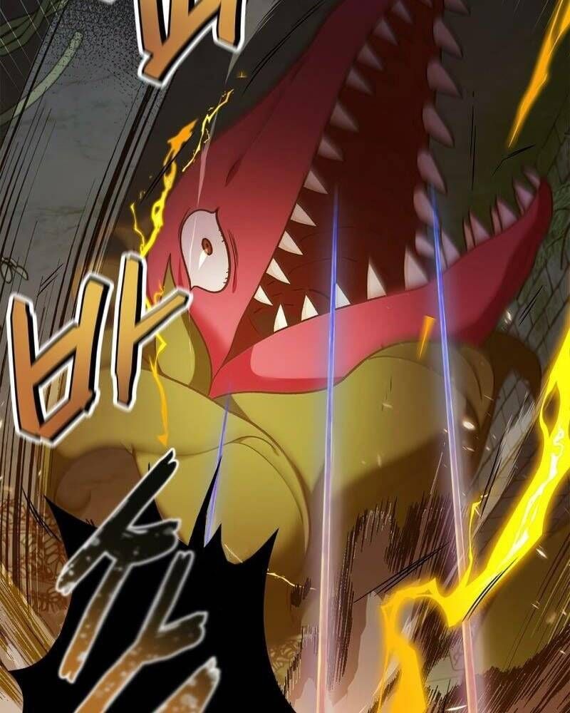 đọc truyện Ký Sự Hồi Quy Chương 52 ảnh 16 tại Thiên Thai Truyện