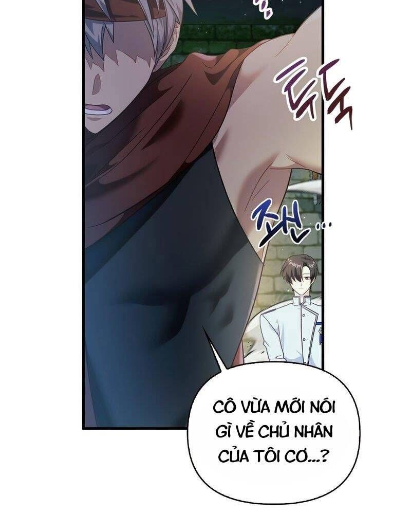 đọc truyện Ký Sự Hồi Quy Chương 52 ảnh 142 tại Thiên Thai Truyện