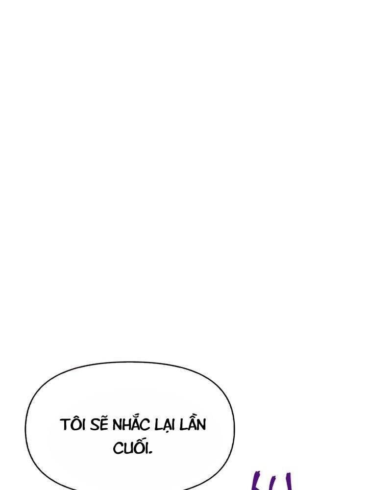 đọc truyện Ký Sự Hồi Quy Chương 52 ảnh 143 tại Thiên Thai Truyện