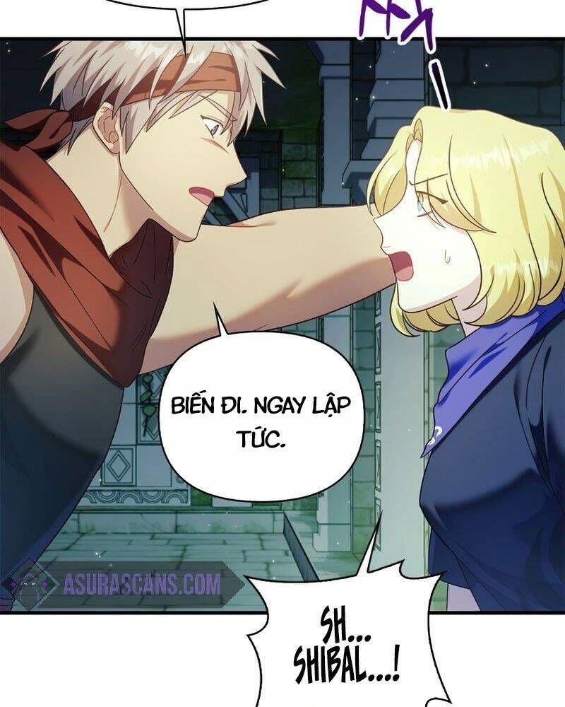 đọc truyện Ký Sự Hồi Quy Chương 52 ảnh 144 tại Thiên Thai Truyện