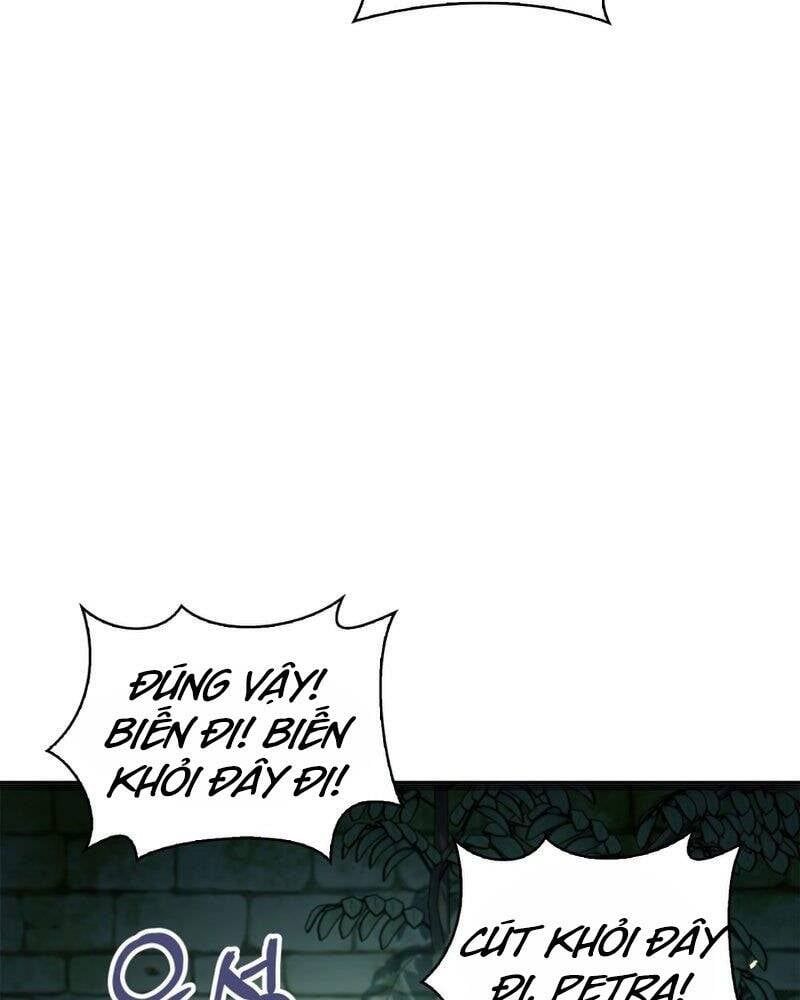 đọc truyện Ký Sự Hồi Quy Chương 52 ảnh 145 tại Thiên Thai Truyện