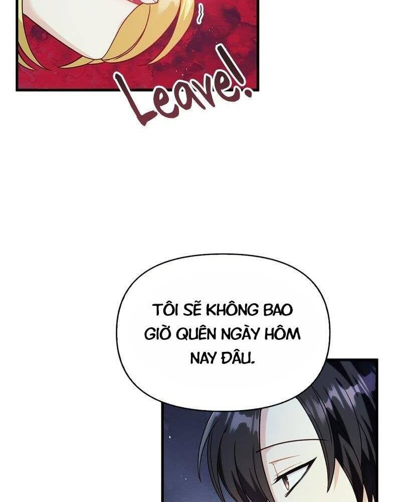 đọc truyện Ký Sự Hồi Quy Chương 52 ảnh 149 tại Thiên Thai Truyện