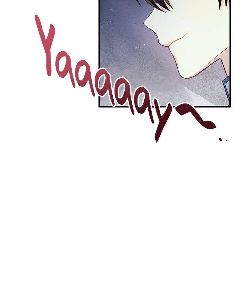 đọc truyện Ký Sự Hồi Quy Chương 52 ảnh 150 tại Thiên Thai Truyện