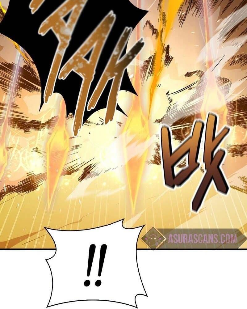 đọc truyện Ký Sự Hồi Quy Chương 52 ảnh 17 tại Thiên Thai Truyện