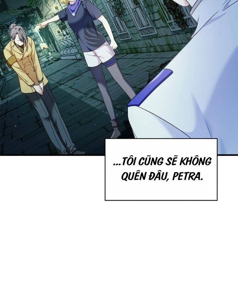 đọc truyện Ký Sự Hồi Quy Chương 52 ảnh 152 tại Thiên Thai Truyện