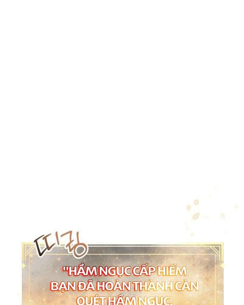 đọc truyện Ký Sự Hồi Quy Chương 52 ảnh 153 tại Thiên Thai Truyện