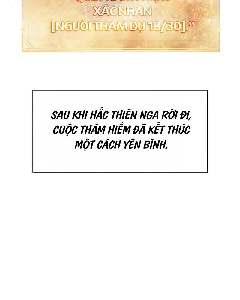 đọc truyện Ký Sự Hồi Quy Chương 52 ảnh 154 tại Thiên Thai Truyện