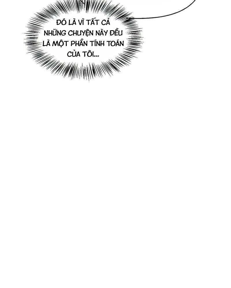 đọc truyện Ký Sự Hồi Quy Chương 52 ảnh 157 tại Thiên Thai Truyện