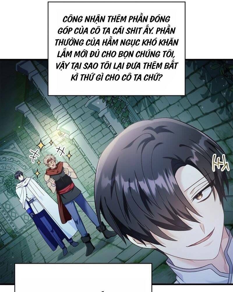 đọc truyện Ký Sự Hồi Quy Chương 52 ảnh 158 tại Thiên Thai Truyện