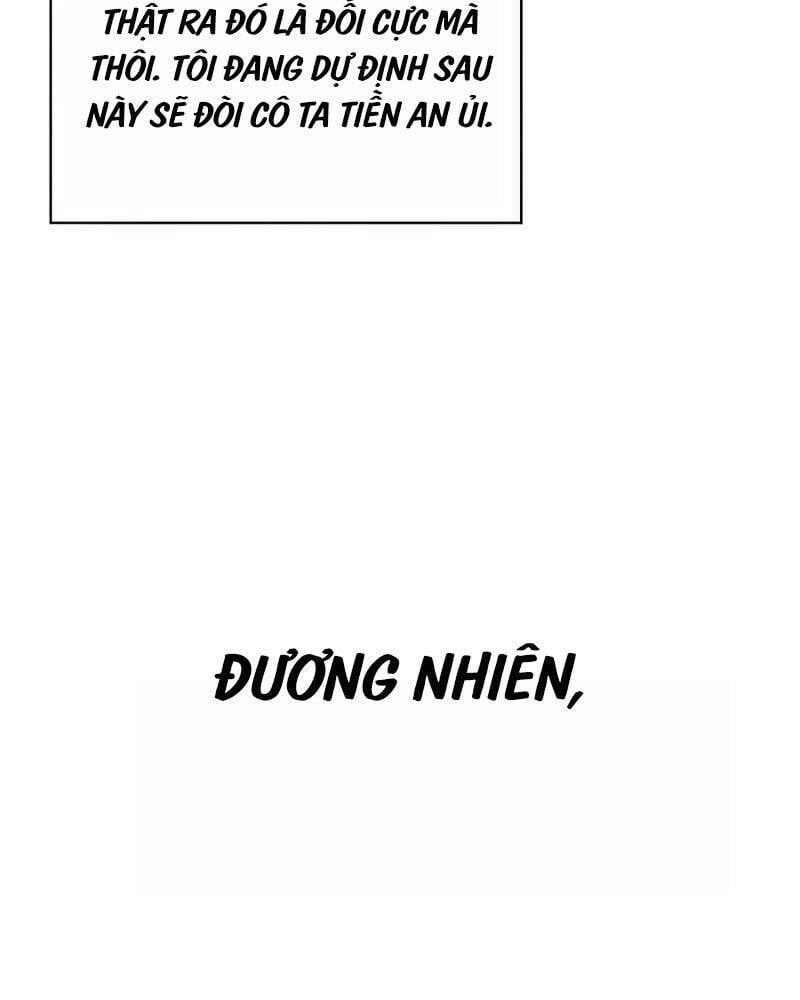 đọc truyện Ký Sự Hồi Quy Chương 52 ảnh 159 tại Thiên Thai Truyện