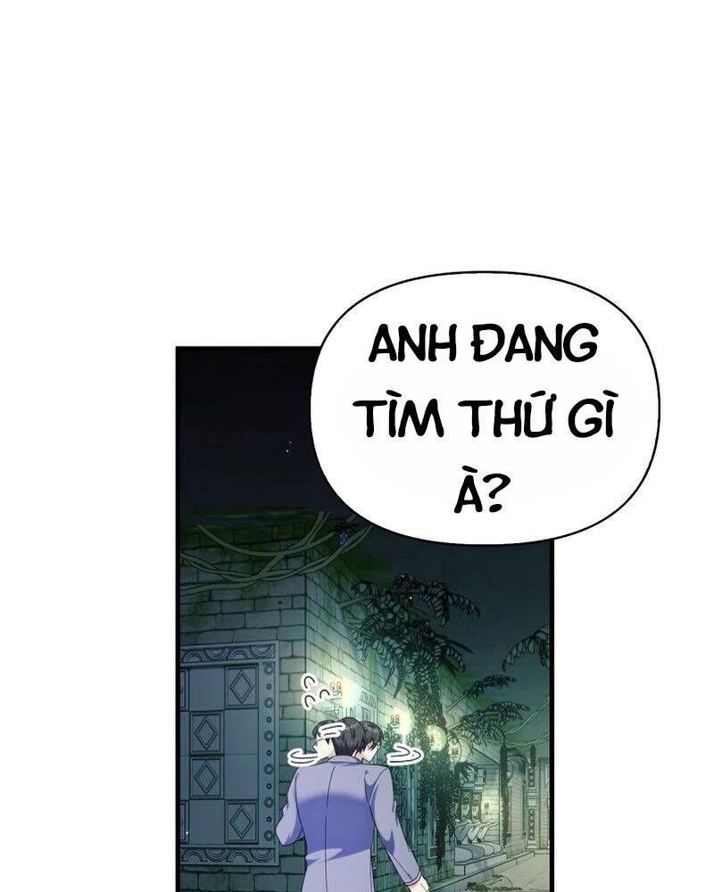 đọc truyện Ký Sự Hồi Quy Chương 52 ảnh 160 tại Thiên Thai Truyện