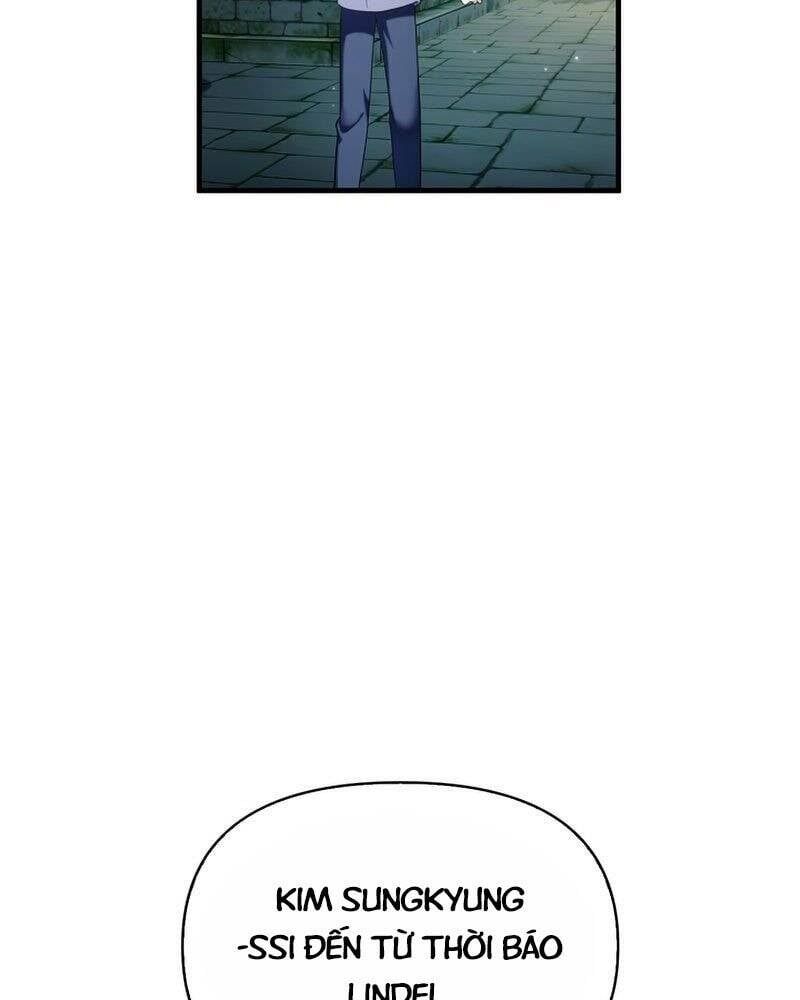 đọc truyện Ký Sự Hồi Quy Chương 52 ảnh 161 tại Thiên Thai Truyện