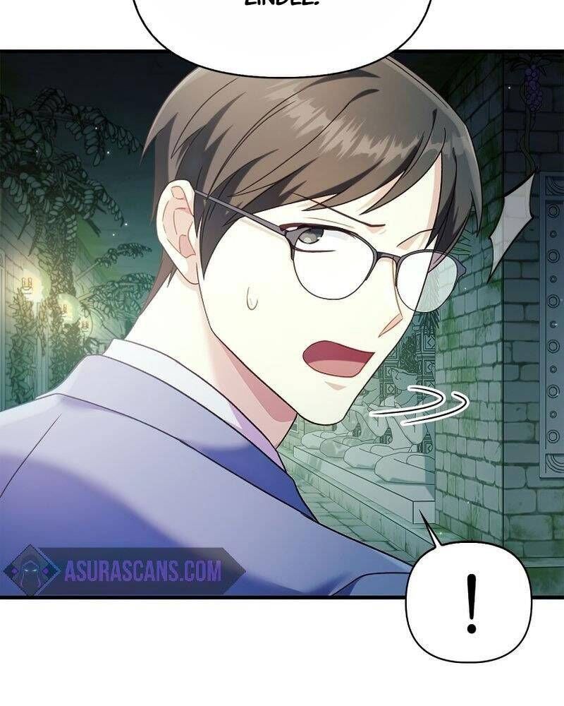 đọc truyện Ký Sự Hồi Quy Chương 52 ảnh 162 tại Thiên Thai Truyện