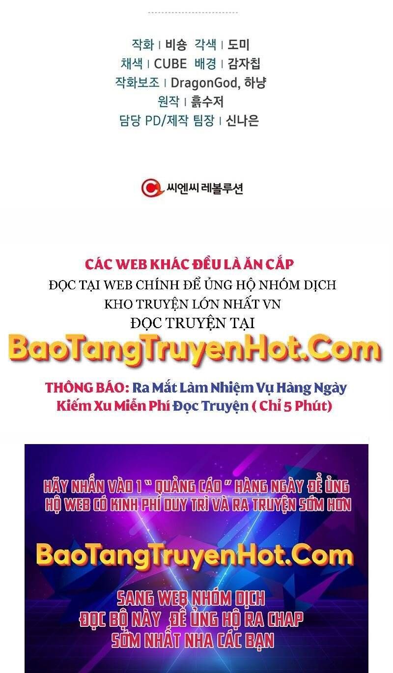 đọc truyện Ký Sự Hồi Quy Chương 52 ảnh 165 tại Thiên Thai Truyện