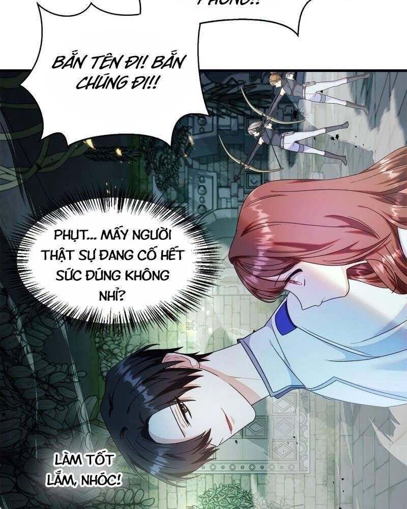 đọc truyện Ký Sự Hồi Quy Chương 52 ảnh 19 tại Thiên Thai Truyện